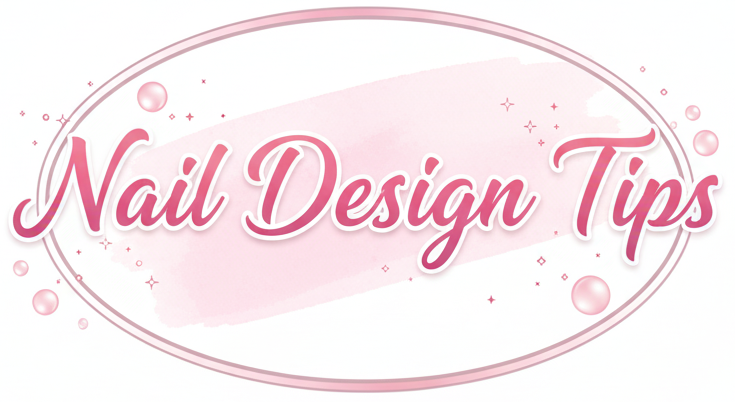 NailDesignTips