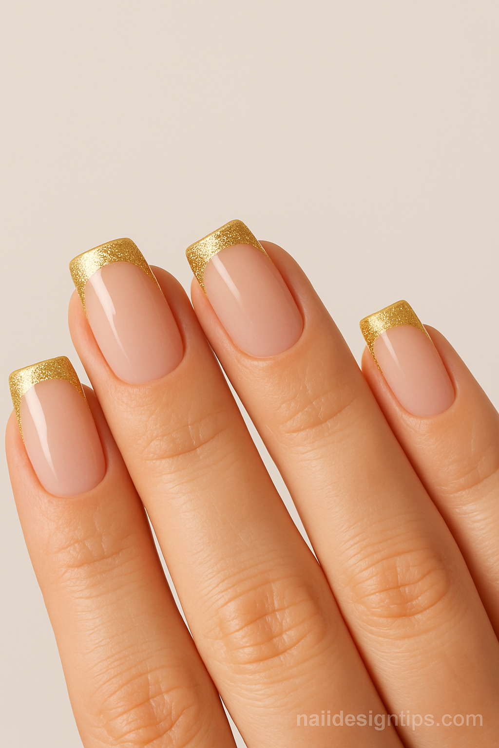 2. Elegant French Festivity