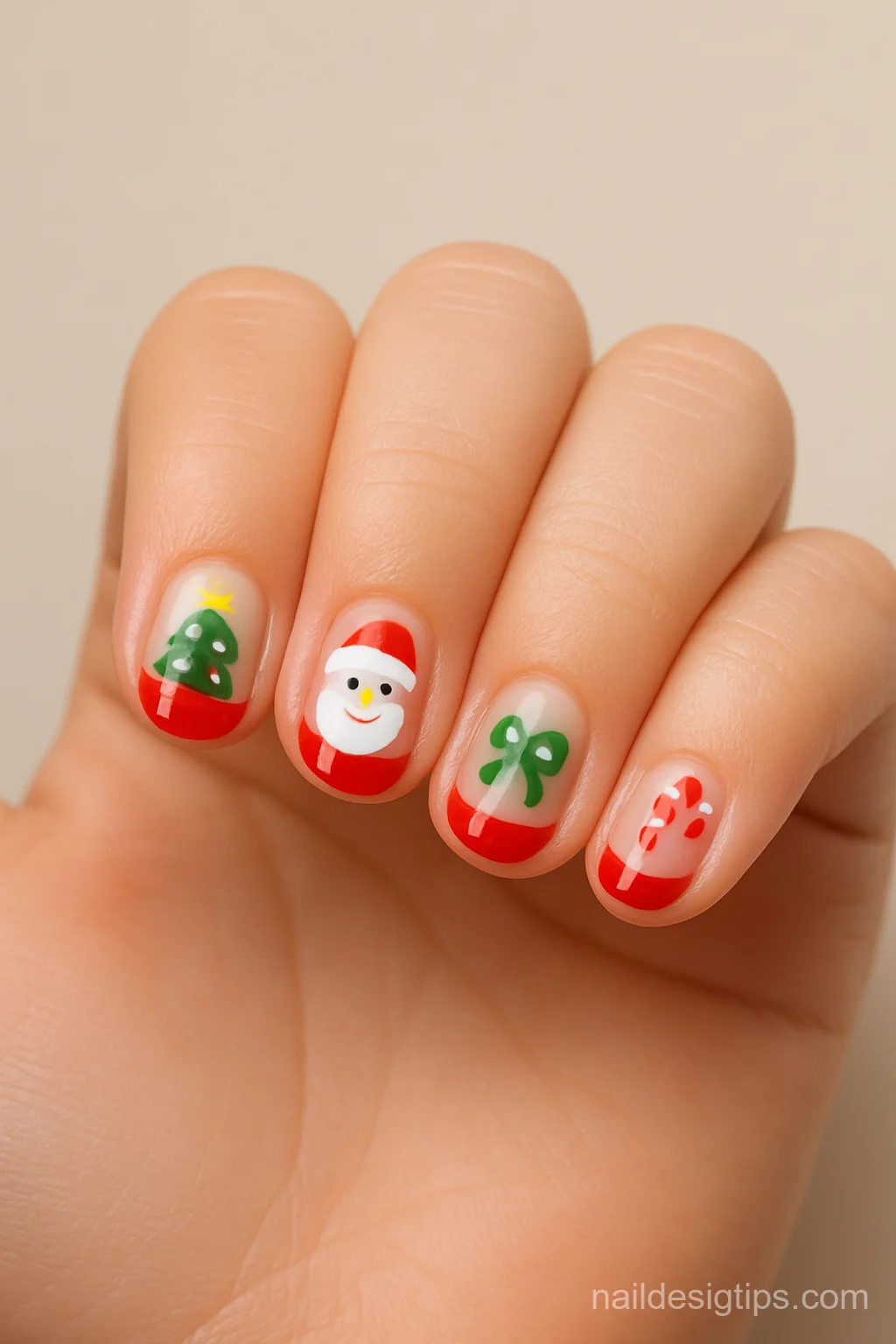 7. Aesthetic Kids’ Delight